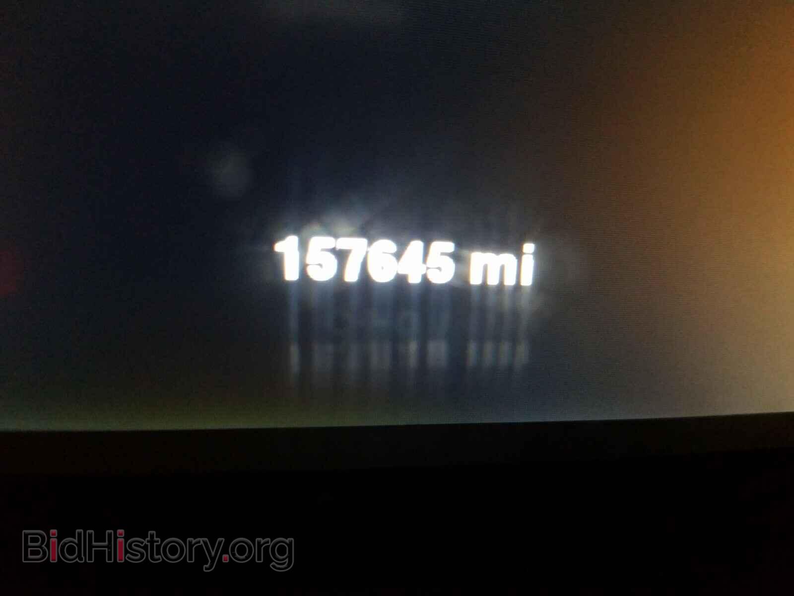 2014 RAM 1500 - VIN: 1C6RR7NTXES381836 - Фото 8
