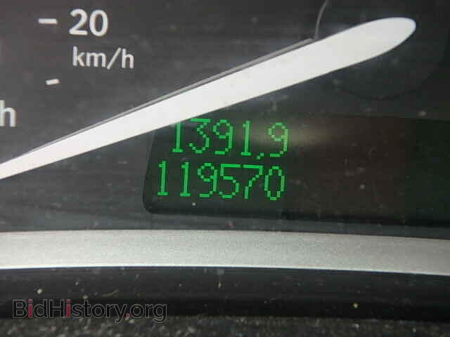 2006 SAAB 9 3 - VIN: YS3FD49Y761101174 - Photo 8