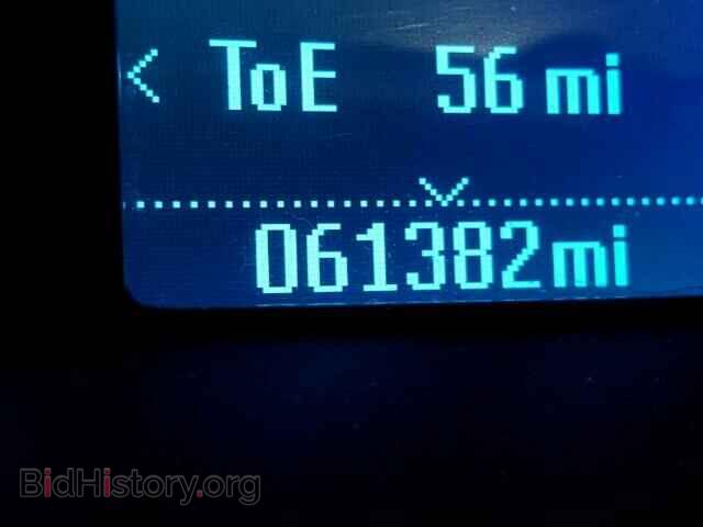 2012 FORD FOCUS - VIN: 1FAHP3F22CL240748 - Photo 8