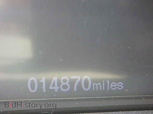 2013 HONDA CIVIC - VIN: 19XFB2F53DE022462 - Фото 8