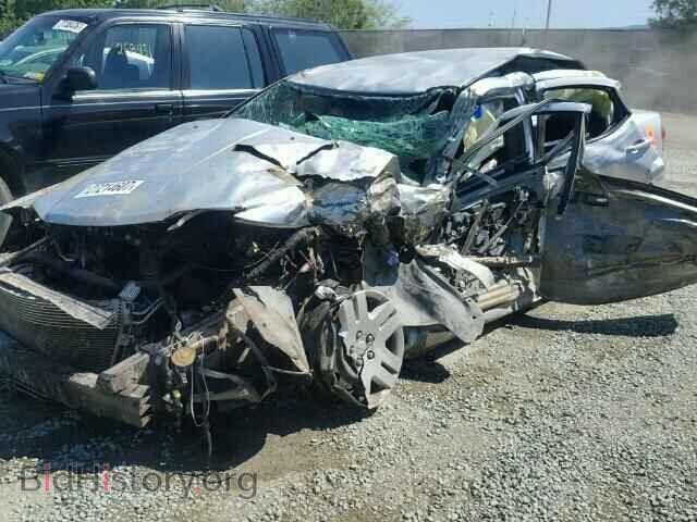 2012 DODGE AVENGER - VIN: 1C3CDZAB7CN102848 - Фото 10