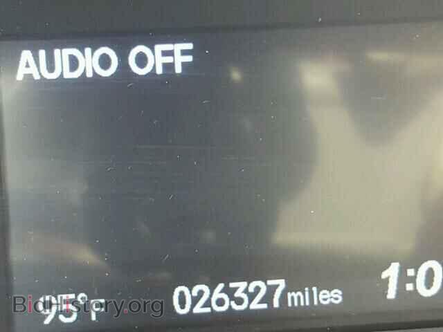 2014 HONDA CIVIC - VIN: 19XFB2F52EE225036 - Фото 8