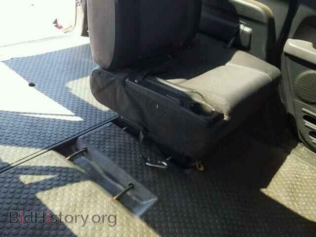 2004 HONDA ELEMENT - VIN: 5J6YH28534L022208 - Photo 6