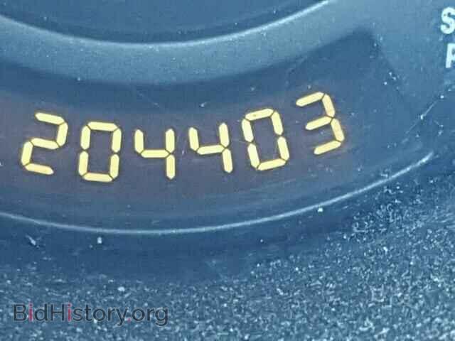 2004 HONDA ELEMENT - VIN: 5J6YH28534L022208 - Photo 8