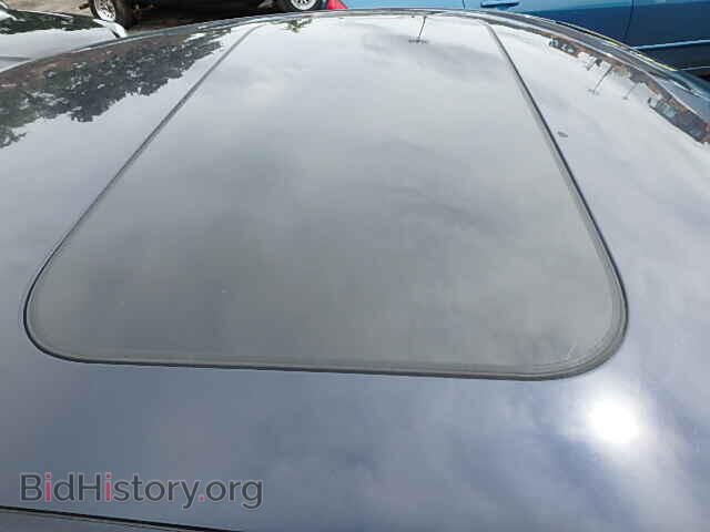 2004 AUDI A8 - VIN: WAUML44E04N017568 - Фото 10