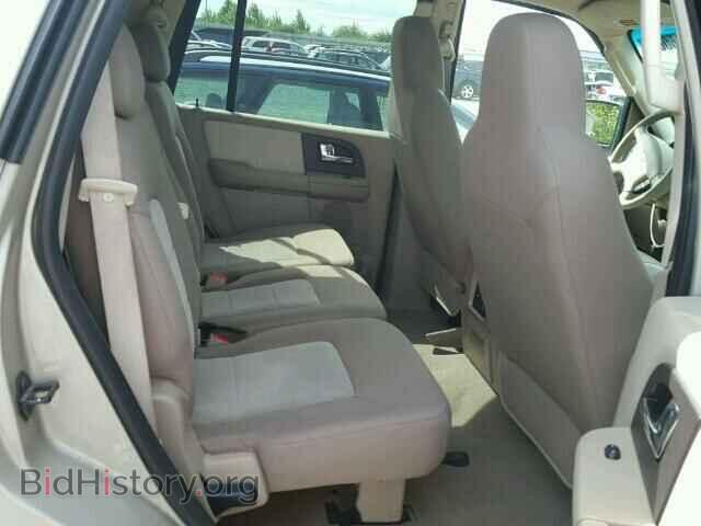 2005 FORD EXPEDITION - VIN: 1FMPU165X5LA38056 - Фото 6
