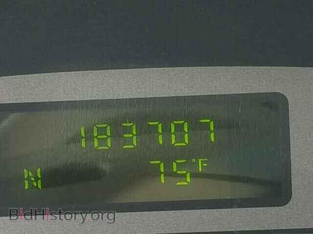 2005 FORD EXPEDITION - VIN: 1FMPU165X5LA38056 - Фото 8
