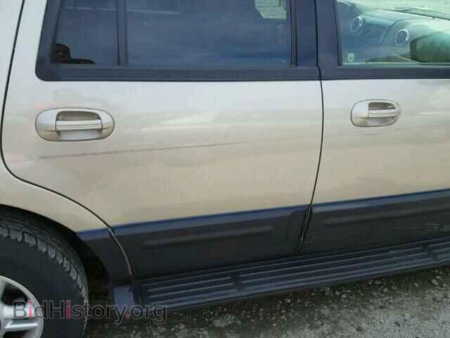 2005 FORD EXPEDITION - VIN: 1FMPU165X5LA38056 - Фото 10