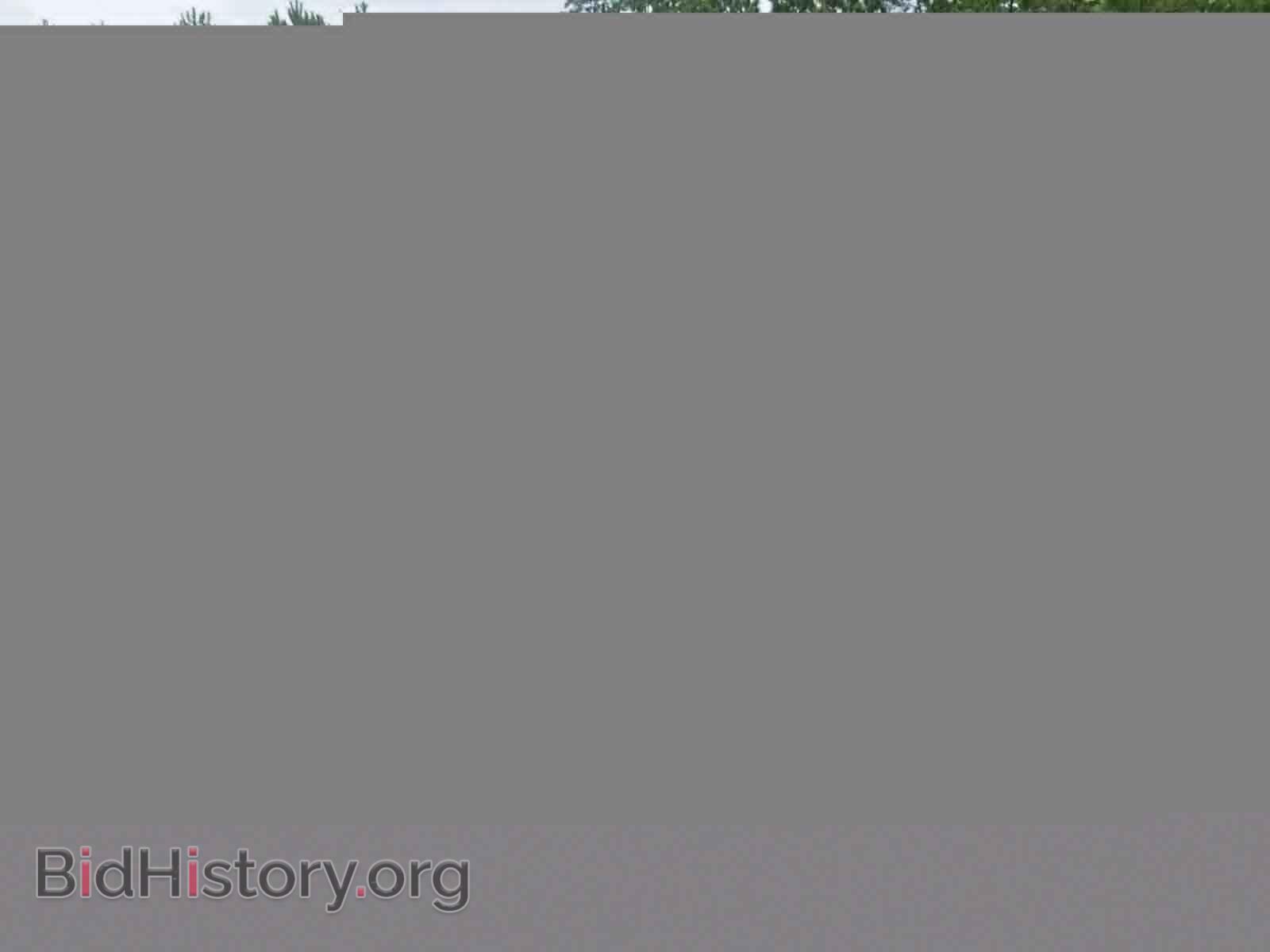 1995 ISUZU CONVENTION - VIN: JAACL11L2S7201743 - Photo 2