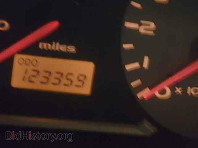 2003 MITSUBISHI ECLIPSE - VIN: 4A3AE75H73E165304 - Photo 8