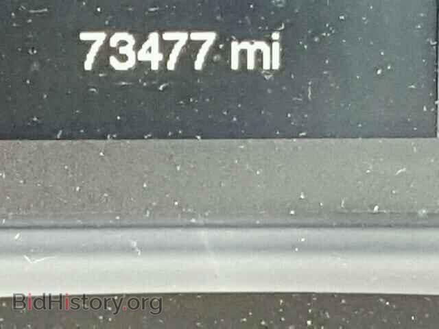 2015 CHRYSLER 200 - VIN: 1C3CCCAB1FN645231 - Фото 8