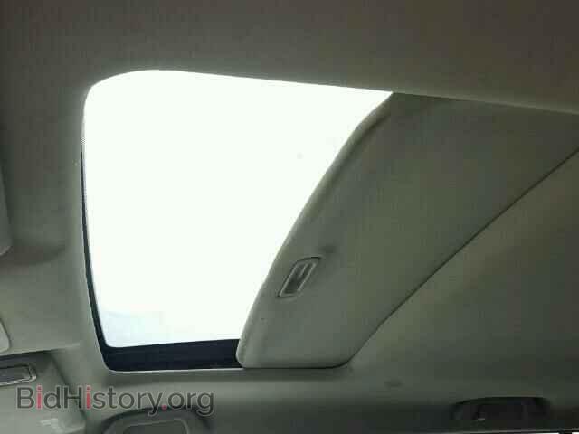 2006 HONDA PILOT - VIN: 2HKYF18786H565178 - Фото 10
