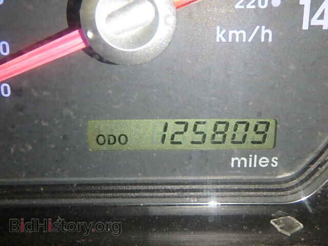 2007 MITSUBISHI GALANT - VIN: 4A3AB36F57E042590 - Фото 8