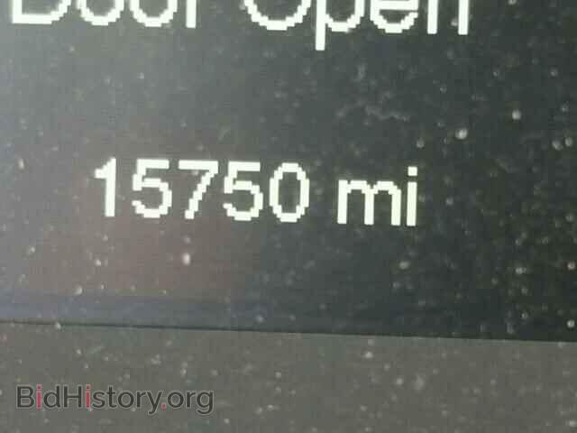 2015 JEEP CHEROKEE - VIN: 1C4PJLCB7FW683461 - Photo 8