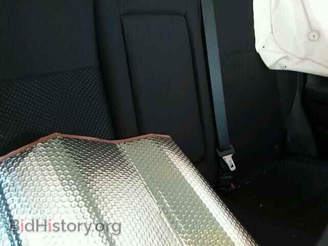 2013 MITSUBISHI OUTLANDER - VIN: 4A4AP3AU8DE006150 - Фото 6