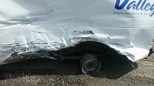 2013 FORD ECONOLINE - VIN: 1FTNS1EW8DDA15136 - Фото 9