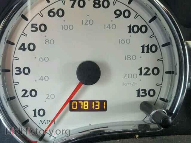 2005 SATURN VUE - VIN: 5GZCZ33D65S839003 - Фото 8