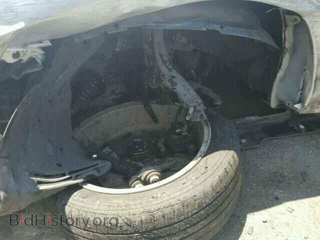 2008 MAZDA 6 - VIN: 1YVHP80CX85M44924 - Photo 10
