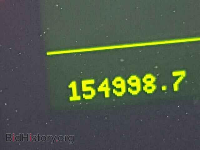 2007 FORD EXPLORER - VIN: 1FMEU64E97UB78832 - Photo 8