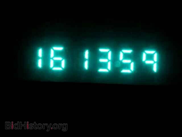 2009 DODGE CARAVAN - VIN: 2D8HN44EX9R687218 - Фото 8