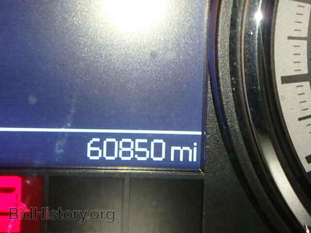 2012 DODGE RAM 1500 - VIN: 1C6RD7LT0CS284188 - Фото 8