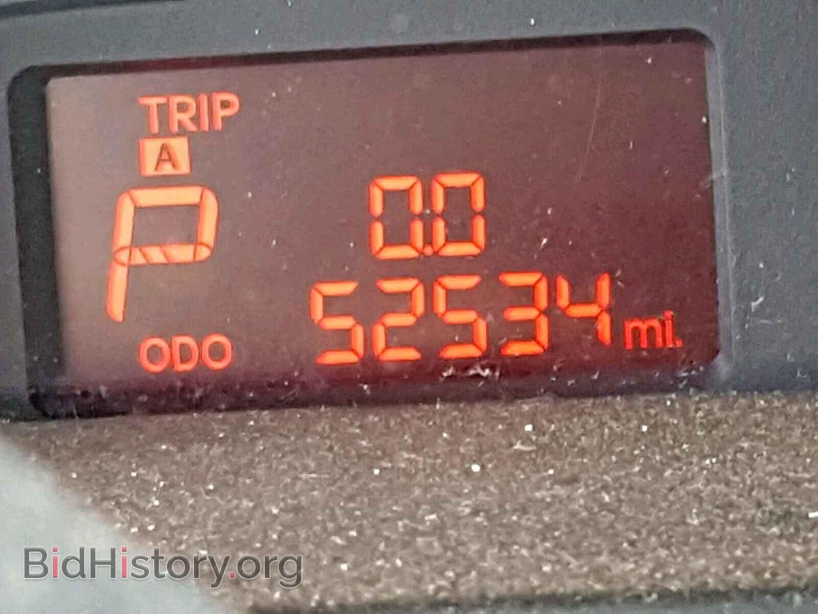 2014 KIA RIO - VIN: KNADM4A39E6399532 - Фото 8
