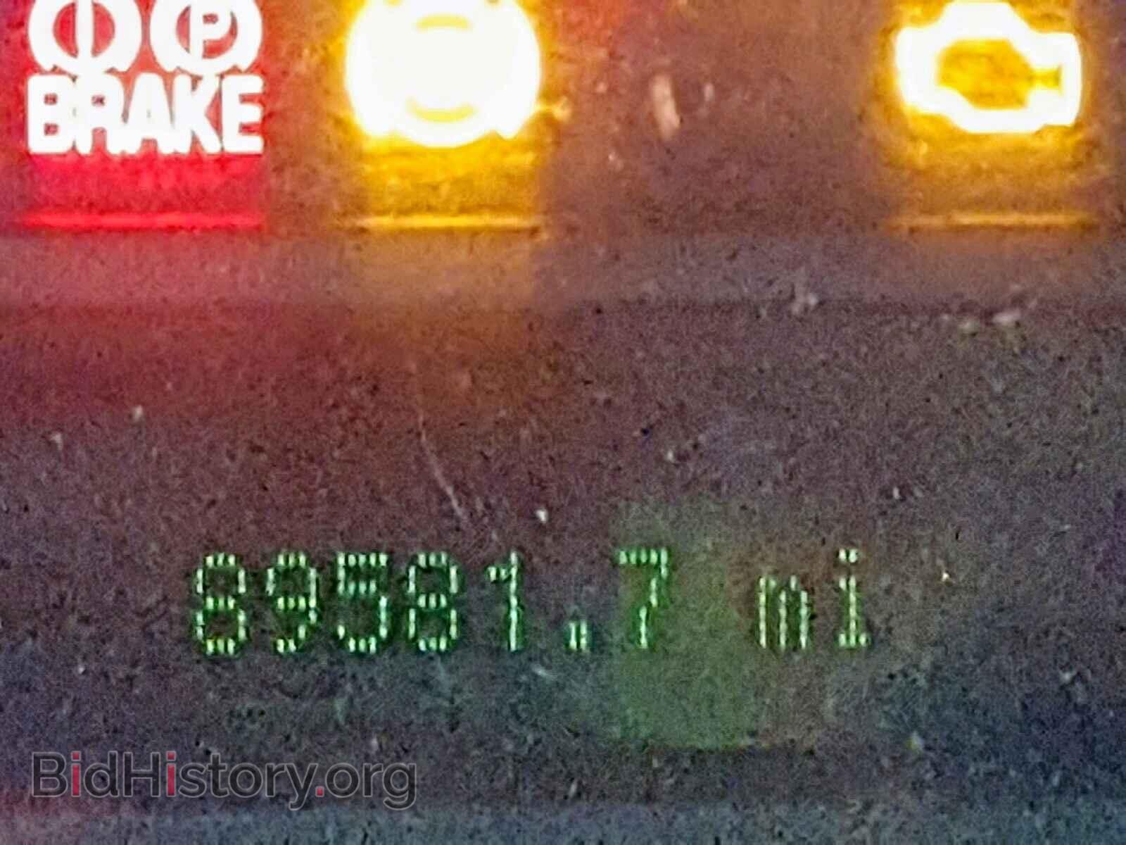 2012 FORD ECONOLINE - VIN: 1FBNE3BL3CDA29896 - Photo 8
