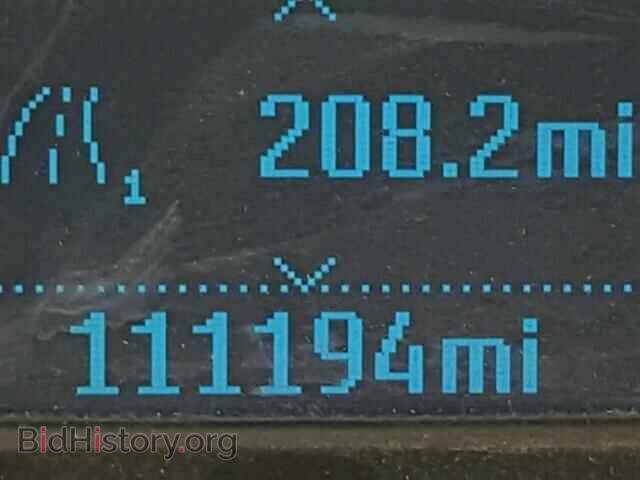 2012 FORD FOCUS - VIN: 1FAHP3F29CL252198 - Photo 8