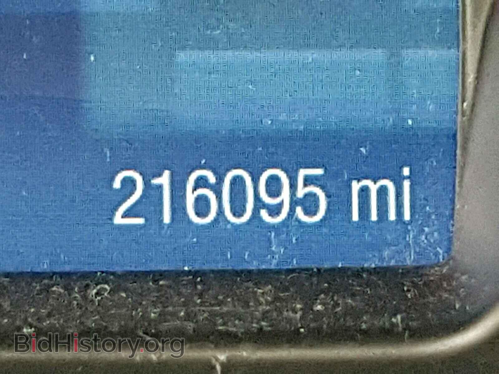 2013 FORD FOCUS SE - VIN: 1FADP3K23DL224564 - Фото 8