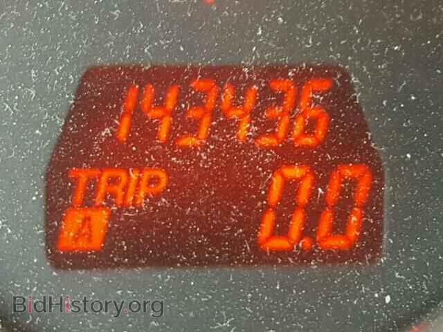2006 MAZDA 6 - VIN: 1YVHP82D665M35592 - Фото 8