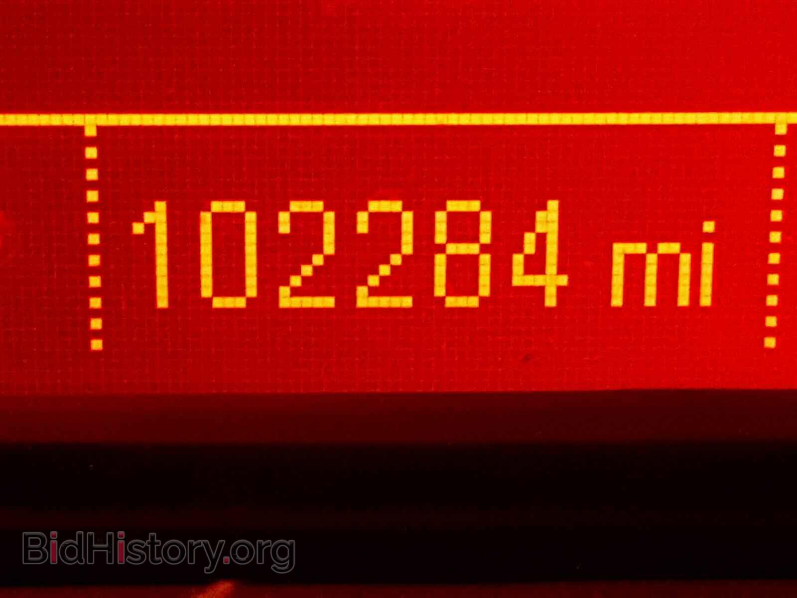 2013 GMC TERRAIN - VIN: 2GKALMEK6D6252026 - Фото 8