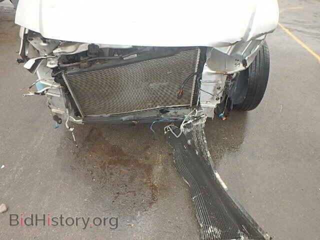 2005 DODGE CARAVAN - VIN: 2D4GP44L15R192096 - Фото 9