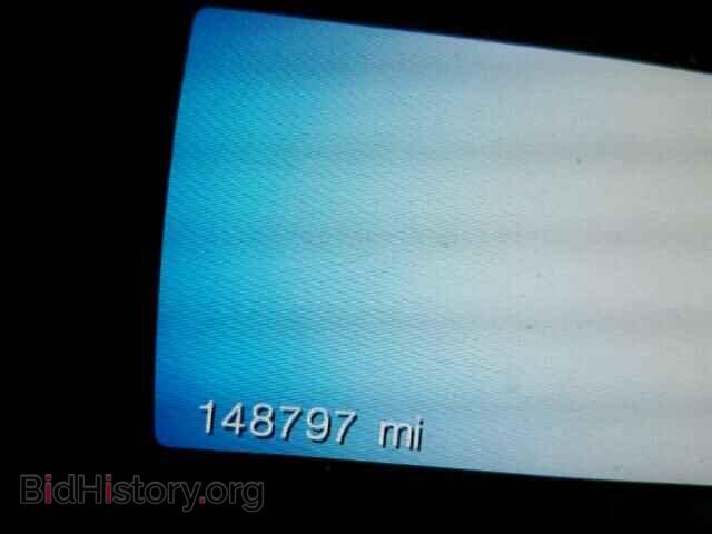 2013 FORD EXPLORER - VIN: 1FM5K7D89DGB94190 - Фото 8