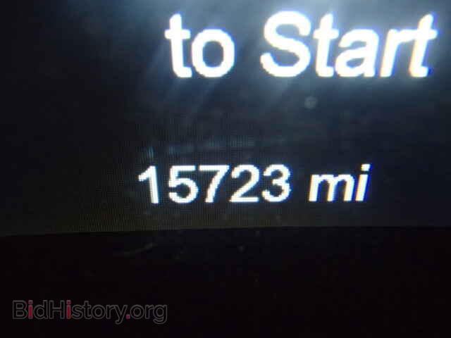 2014 DODGE DURANGO - VIN: 1C4RDJAG8EC420124 - Photo 8