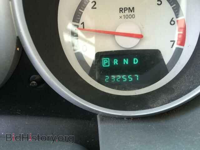 2010 DODGE CARAVAN - VIN: 2D4RN4DEXAR159818 - Фото 8
