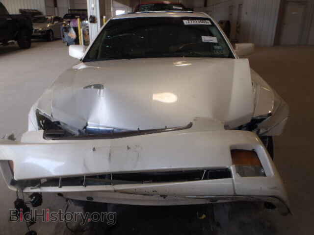 2004 CADILLAC CTS - VIN: 1G6DM577940172901 - Фото 7