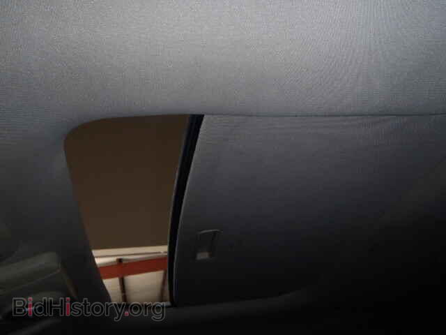 2004 CADILLAC CTS - VIN: 1G6DM577940172901 - Фото 9