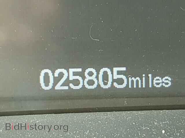 2014 HONDA CIVIC - VIN: 2HGFB2F80EH542975 - Фото 8