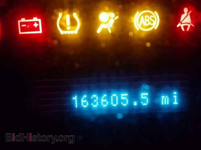 2009 FORD FOCUS - VIN: 1FAHP35N09W102659 - Фото 8