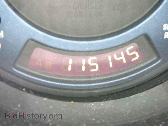 2005 HONDA ELEMENT - VIN: 5J6YH18375L010394 - Фото 8