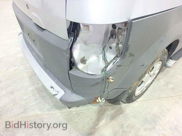 2005 HONDA ELEMENT - VIN: 5J6YH18375L010394 - Фото 9