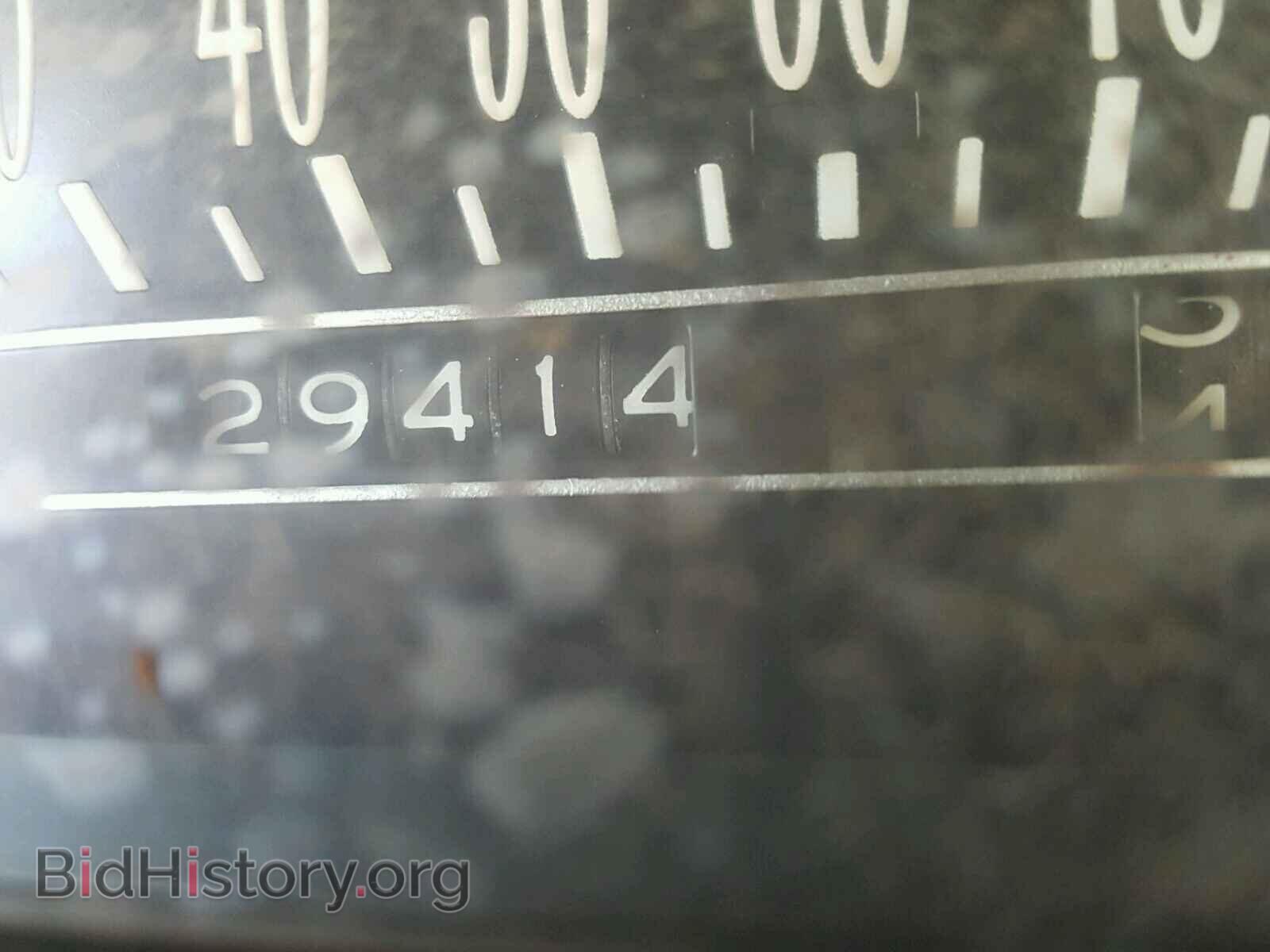 1970 CADILLAC DEVILLE - VIN: B9152570111111111 - Photo 8