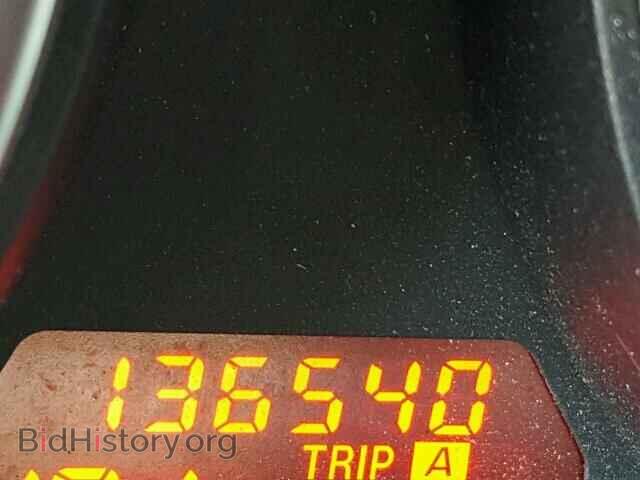 2009 MAZDA 6 - VIN: 1YVHP81AX95M15681 - Фото 8