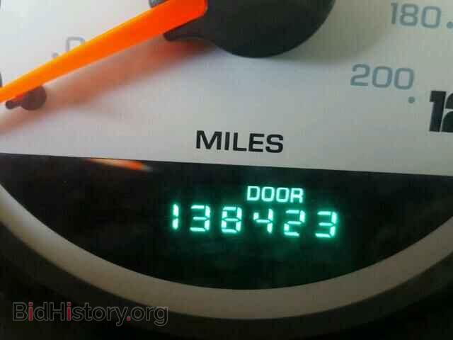 2005 DODGE NEON - VIN: 1B3ES56C05D180757 - Фото 8