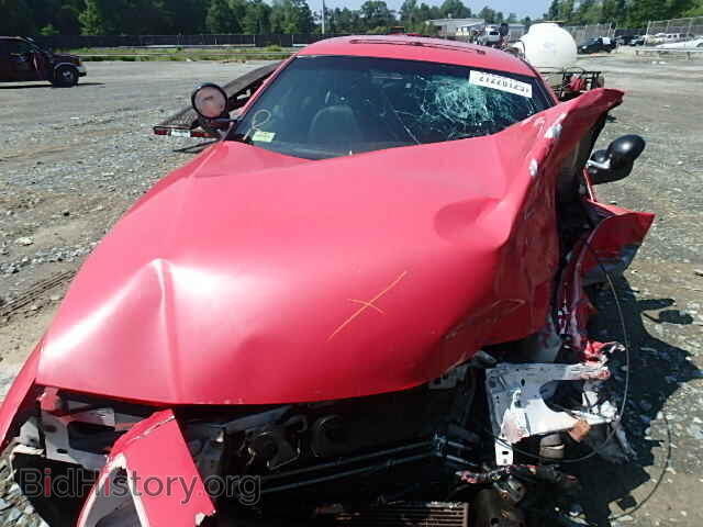 2010 FORD CROWN VIC - VIN: 2FABP7BVXAX146601 - Фото 7