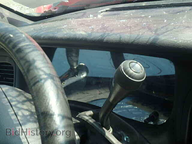 2010 FORD CROWN VIC - VIN: 2FABP7BVXAX146601 - Фото 8