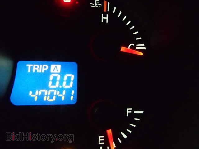 2011 MAZDA CX-7 - VIN: JM3ER2B51B0387152 - Photo 8