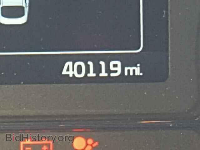 2014 KIA OPTIMA - VIN: 5XXGR4A70EG283237 - Фото 8