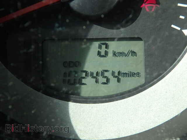 2006 MITSUBISHI ECLIPSE - VIN: 4A3AK34TX6E009494 - Photo 8