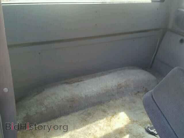 1994 MAZDA B2300 - VIN: 4F4CR16A3RTM13364 - Фото 6